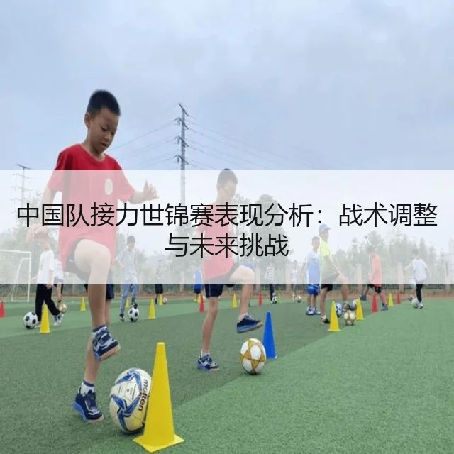 中国队接力世锦赛表现分析：战术调整与未来挑战